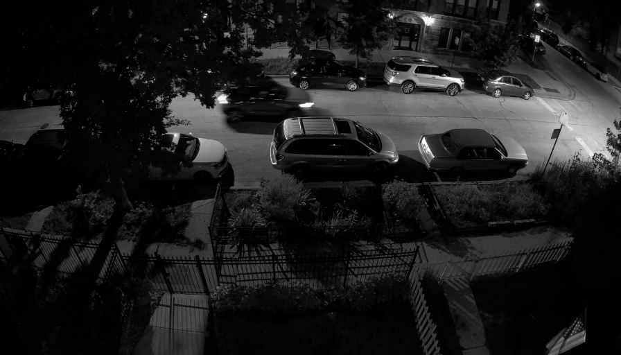 Reolink Camera Two_01_Reolink Home Hub One_20260817230707.jpg